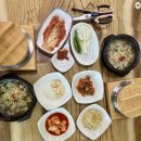 화개골 | [경남 하동 맛집] 하동 화개장터 맛집 &#39;화개골 나주곰탕&#39; 내돈내산 솔직후기