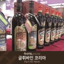 여주-0293 이미지