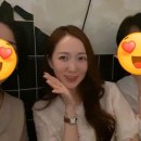 (주)해우리 이미지