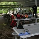 해성합기도 이미지