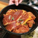 나주면옥(주안점) | 주안맛집, 친절하고 깔끔한 나주면옥 주안점 후기