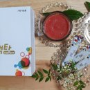 (주)호체 이미지