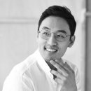 김정원 피아노 리사이틀 이미지