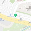 김규엽소아청소년과의원 이미지