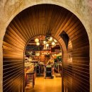 (주)코리안심플 이미지