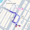 중식당청가 | 코타키나발루 유잇청 아이랑 가기 괜찮을까? 🌴 유잇청메뉴 위치 영업시간 후기 솔직 경험담 🍜