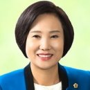 경기도 양평군 수입초등학교 이미지