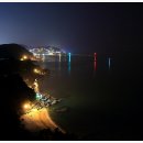 별밤이야기 이미지
