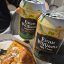 피자비토랩군산점 | 강릉피자맛집 추천! 유천 피자비토랩 가성비 폭발 피자더블세트 솔직 후기 (feat. 홍제동맛집)