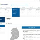 학교체육네트워크"학교체육포털"을 소개합니다 이미지