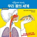 참가정의학과의원 이미지