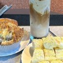 제주에우리집 이미지