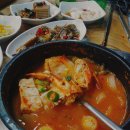 대박삼겹살 이미지