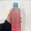 SNS 광고템 / 다이어트 보조제 류시니아 톡스, 류시니아 컷 내돈내산 한달 복용 후기
