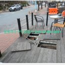 감계식당 이미지