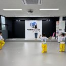 국가대표 길가온 태권도장 2관 | [광명 길가온태권도 청관] 길가온 청관 아이들의 줄넘기 테스트
