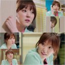 (주)우정메디칼 이미지