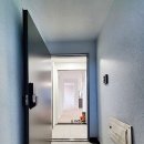 송아지부동산공인중개사사무소 이미지