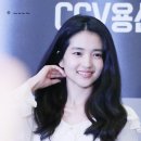 태리룸