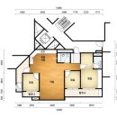 서울 강동구 상일동 490 ,541 고덕리엔파크3단지 324동 1층 이미지