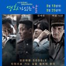 강원도수화통역센터 이미지