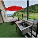 통영장사도펜션 이미지