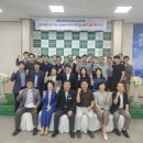 (주)데어리젠 이미지