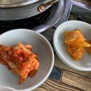 가온길순두부 이미지