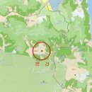 구산면623 이미지