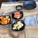 묵은지 | [공지] [청주 현지인 맛집] 배가네 묵은지 감자탕 솔직후기