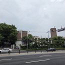 서울 혜화 알파라운지 (포도책방) 크림아메리카노 카페미엘레 블루레몬에이드 이미지