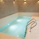 13월의 경주 이미지