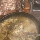 담소사골순대 굽은다리역점 이미지