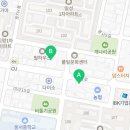 피자스쿨천안봉명점 이미지