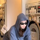 블루앤세탁소 이미지