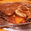 배부른돼지식당 네이버블로그