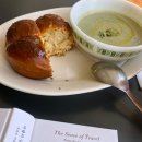 서울 용산 브런치 카페 맛집 에이미베이크샵 효창 아침 방문 후기