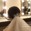 청아결혼정보 이미지