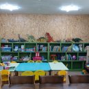 진교태권도장 이미지