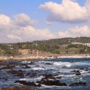 대륜동 법환포구 이미지