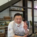 수기1977 이미지