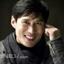 정두홍 카카오 검색결과