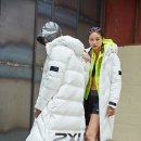 베스트유인터내셔널 이미지