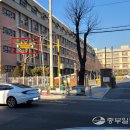 주정차64 이미지
