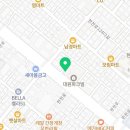 번동PT 서울가설재BT비티아시바피티아시바파이프비계임대시공판매 헬스 PT 프로그램 1:1 PT 계획 퍼스널...