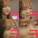 별샘 네이버블로그