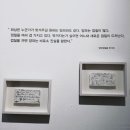 뚜벅이식당 이미지