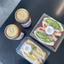 강문아구찜 이미지