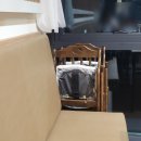 양지리송어횟집 이미지