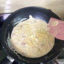 캐리비안블루 PC방 | 마지막 휴가✨- 2편 (우리에게 남은 건 이제 전역뿐💗)